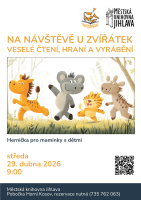 hernička Horní Kosov